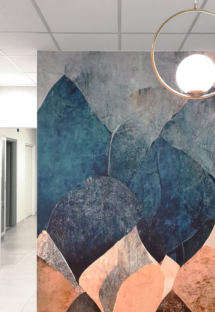 Cooking Lab dettaglio