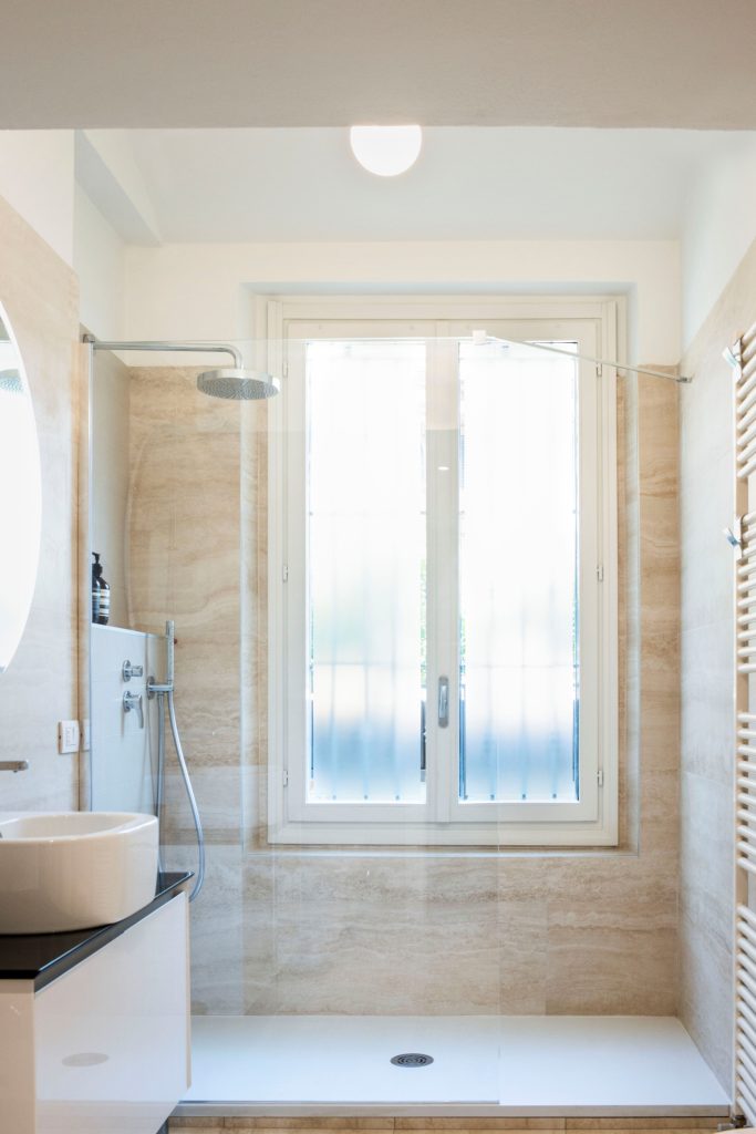Bagno Brera B&B