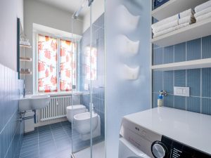 fotostaging - milano via chieti