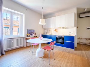 fotostaging - milano via chieti