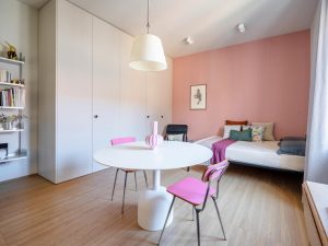 fotostaging - milano via chieti