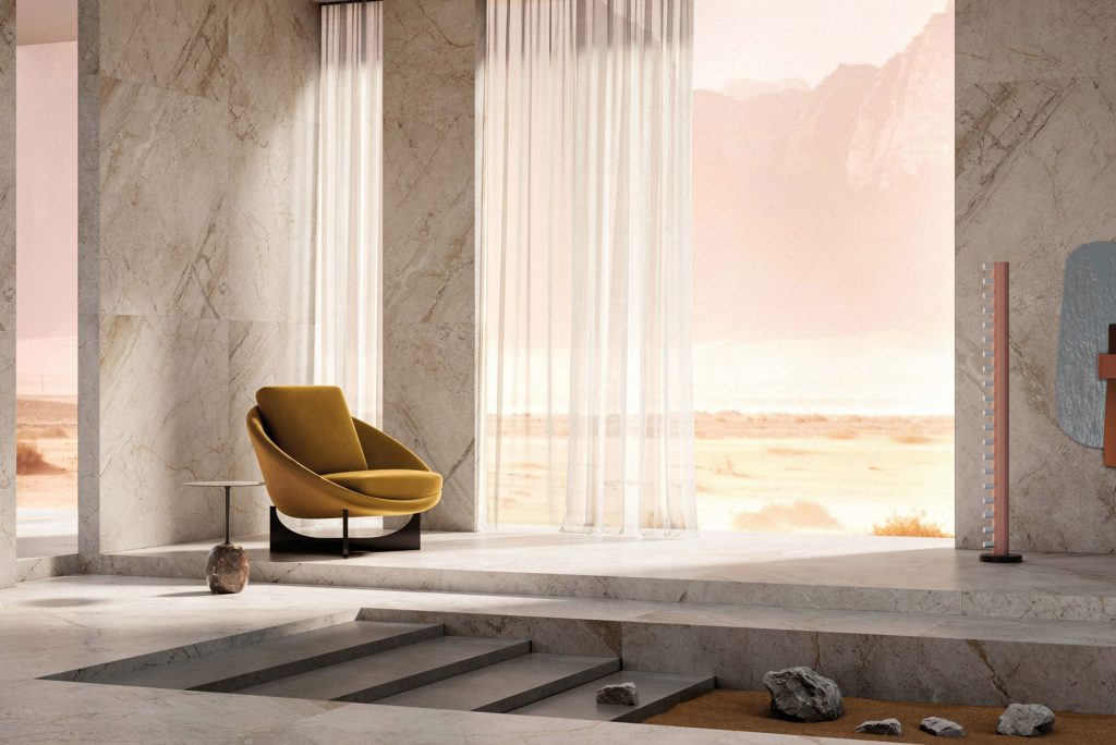 set design cerdisa ricchetti