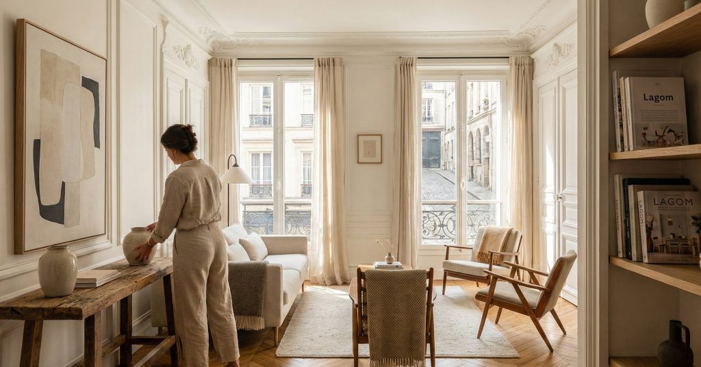 home relooking cover