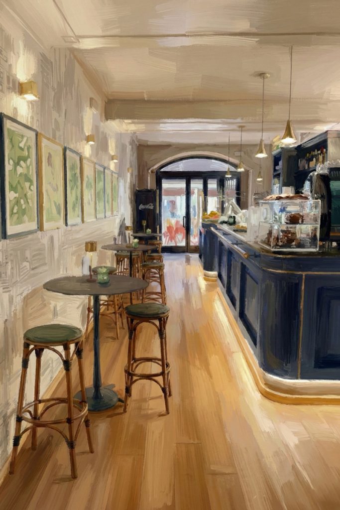 copertina -cafè34 milano