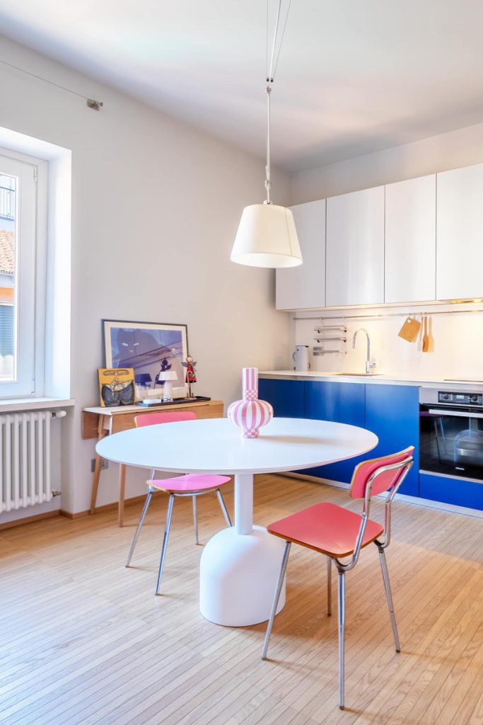 ristrutturazione-via chieti