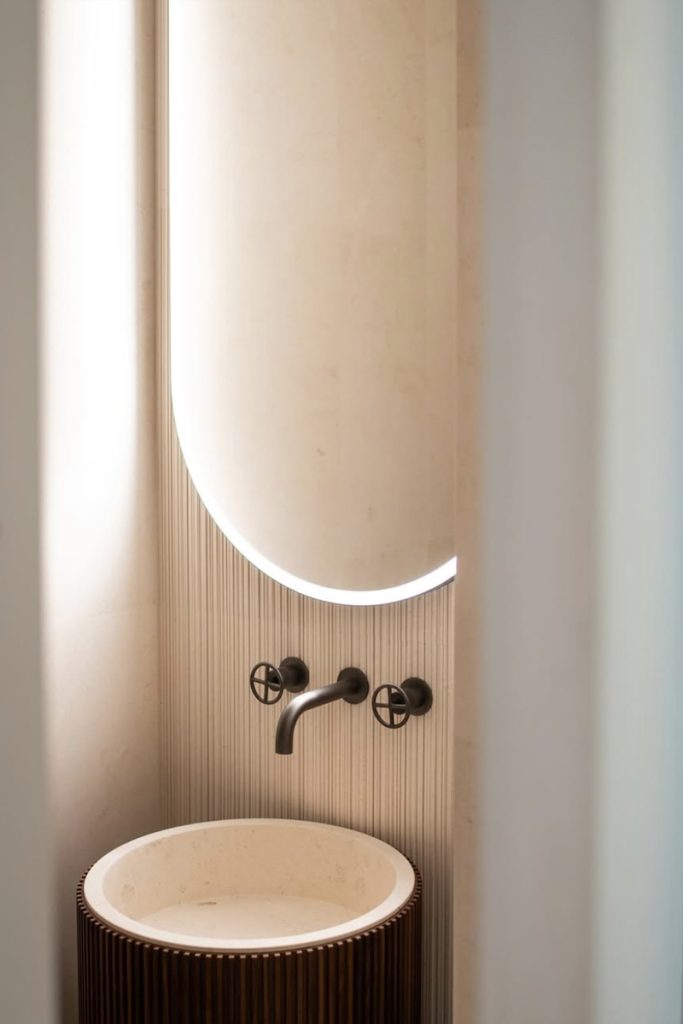 copertina - forte dei marmi