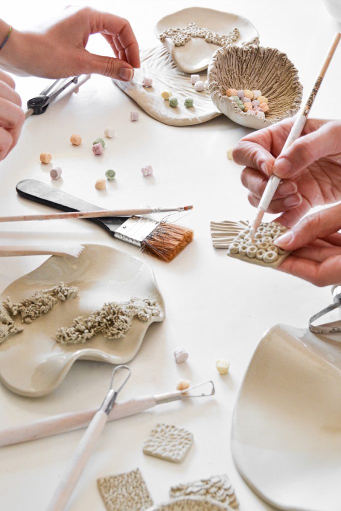 copertina portfolio - arkhipelagos