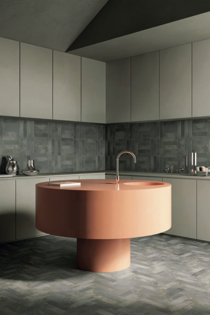 copertina - cir manifatture ceramiche - city