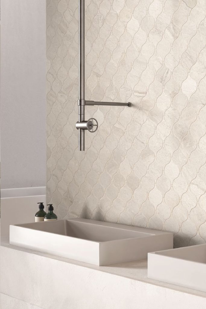 copertina - provenza - pietra di orosei