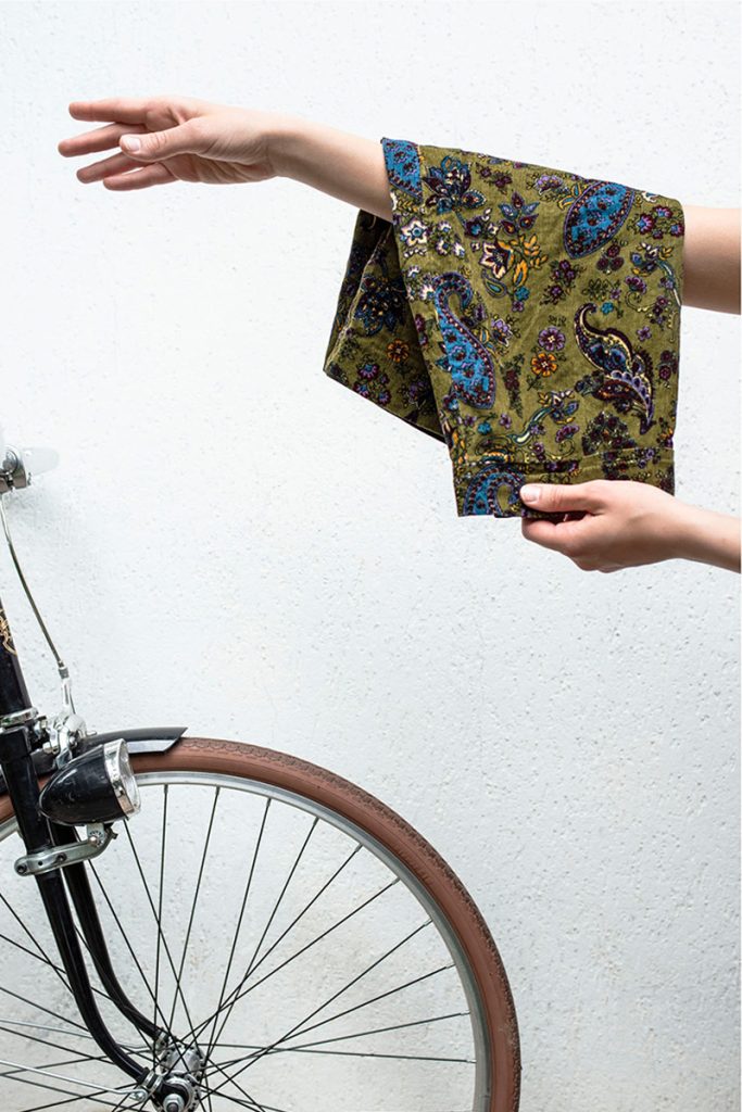 copertina - vestiti anna