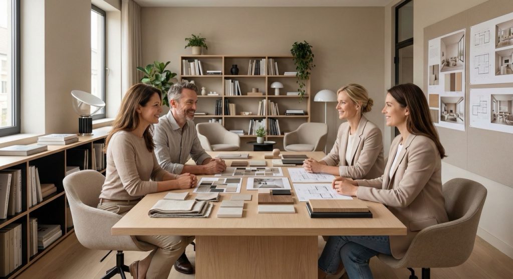 tempistiche ristrutturazione casa