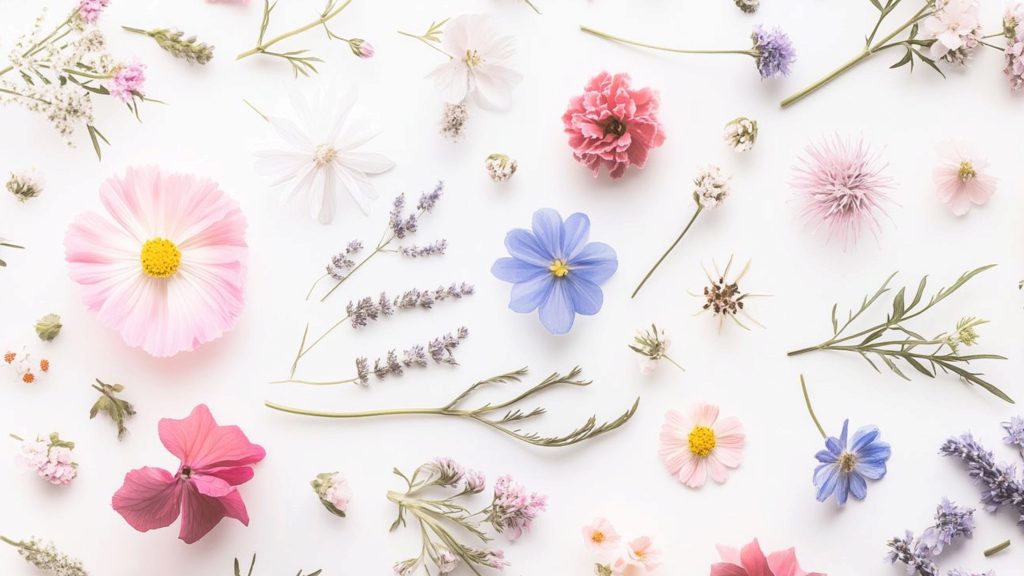 decorazioni di pasqua fai da te - immagine intro