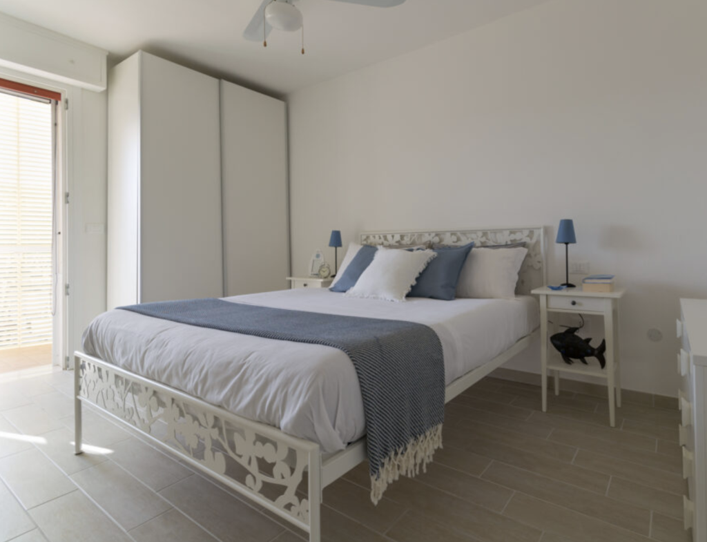 home staging significato barb 