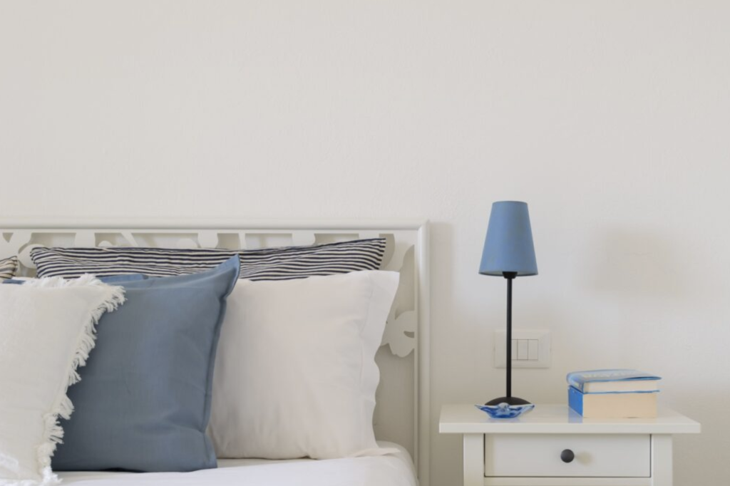 home staging significato barb 