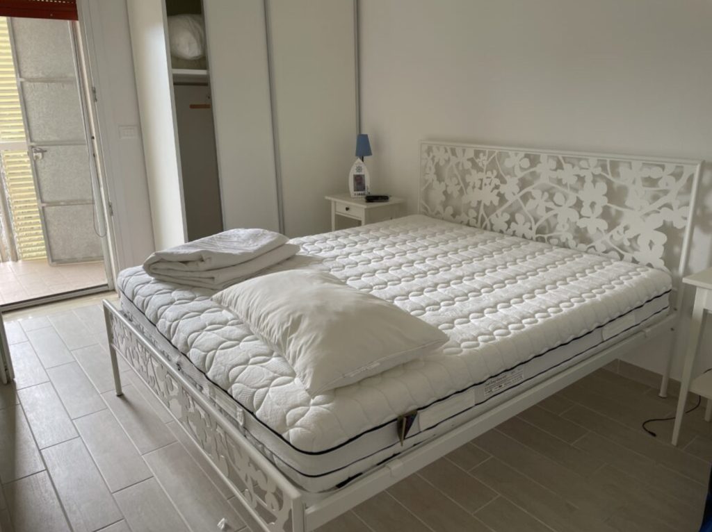 home staging significato barb 