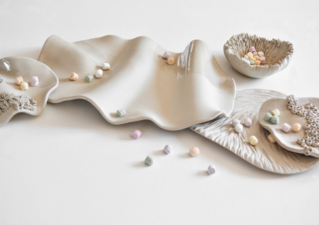 set design e props styling mastudio