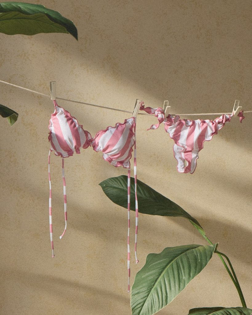Wikini - pros styling 03